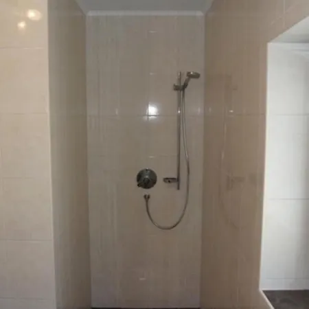 Gertis 2 Appartement Stumm
